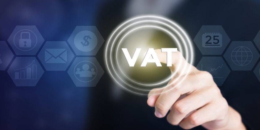 VAT Registration in Macedonia