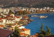 Establish a Hotel in Macedonia
