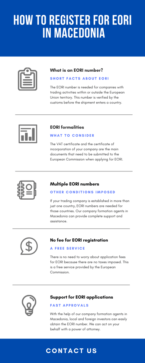 how-to-register-for-eori-in-macedonia1.png
