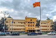 Main Reasons for Doing Business in Macedonia